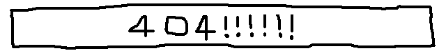404!!!!!!
