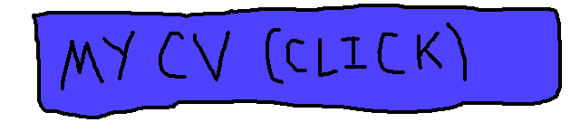 MY CV (CLICK)